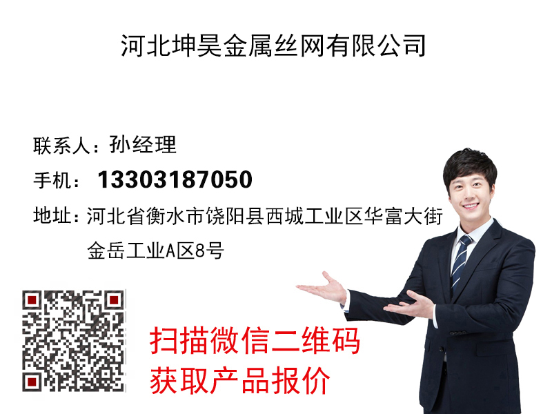 1646791505460843.jpg