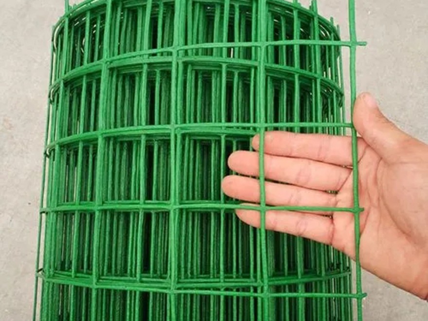 养殖护栏网